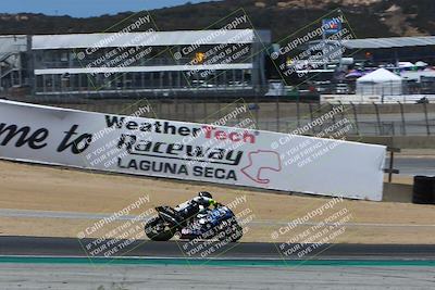 media/Jun-25-2022-CRA (Sat) [[66b8ee165f]]/Race 2 (61 DTC-1000 GT)/Turn 2/